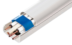 Кабельный канал АРКТИКА