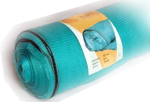 Фасадная сетка для строительных лесов: товары в продаже Фасадная сетка