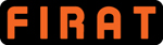 <strong class='tmfirat'>&nbsp;FIRAT&nbsp;</strong>