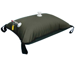 Портативный переносной бак: товары в продаже Мягкий бак для топлива