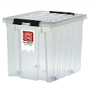 Пластиковый ящик: товары в продаже Пластиковый контейнер