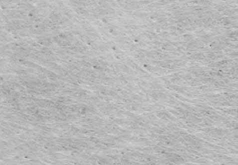 Полиэстер.jpg Полиэстер.jpg