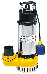 погружной фекальный насос фекальные насосы