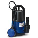 погружной дренажный насос дренажные насосы