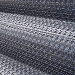 Сетка дорожная и общестроительная: товары в продаже Сетка дорожная