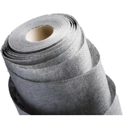 Геотекстиль и георешетки: товары в продаже Геотекстиль