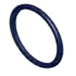 кольцо уплотнительное для аксессуаров для
труб кольцо
уплотнительное