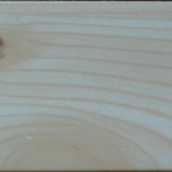 Кабель-канал сосна на светлой основе Сосна на светлой основе