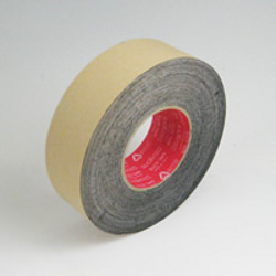 Лента Slion одностор, h=75мм, 20м, бутилкаучук/нетканое полотно