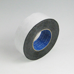 Лента Slion двухсторонняя, 100х0.5мм, 20м, бутилкаучук