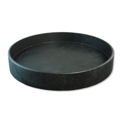 Дно полимер-песчаное Дно