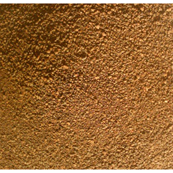 Керамзитовый песок фр. 0-5, мешок 0.05м3