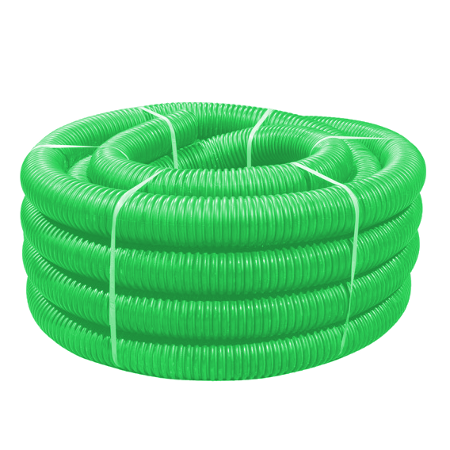 Труба дренажная: товары в продаже Труба дренажная