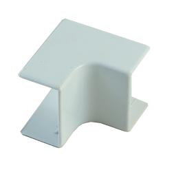 Угол внутренний для РКК Угол внутренний для РКК-40х25