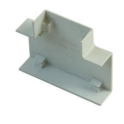 Тройник накладной 90° для РКК Тройник накладной 90 ° для РКК-40х16