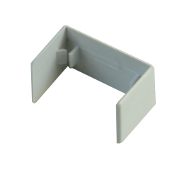 Переходник для РКК соединительный Переходник для РКК-40х25