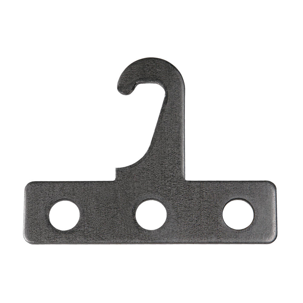 10133 Крюк потолочный металический для арт. 10131