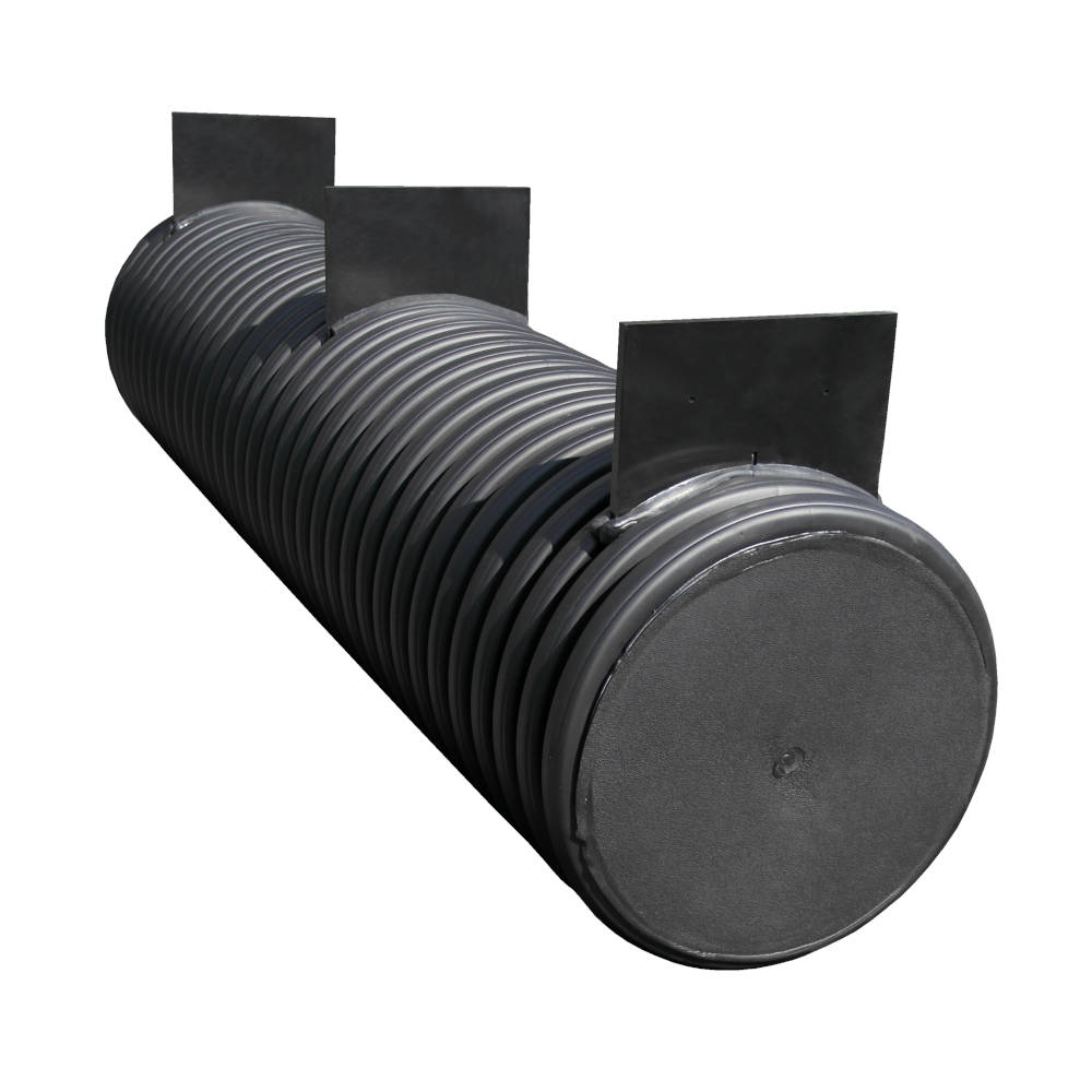 Модуль доп.плавучести 565мм 5,9м